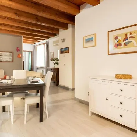 Casa Delle Oche By Studio Apartment Bologna